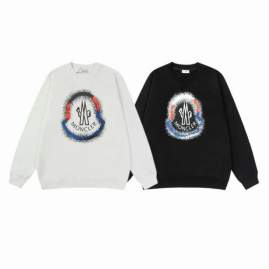 Picture of Moncler Sweatshirt _SKUMonclerXS-LsxitxM806535149